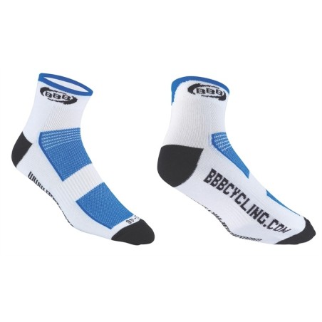 BBB socks TechnoFoot