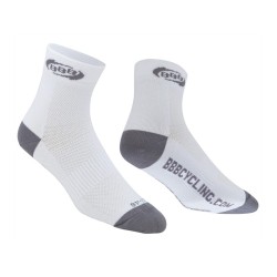 BBB Soquettes TechnoFoot