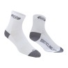 BBB socks TechnoFoot