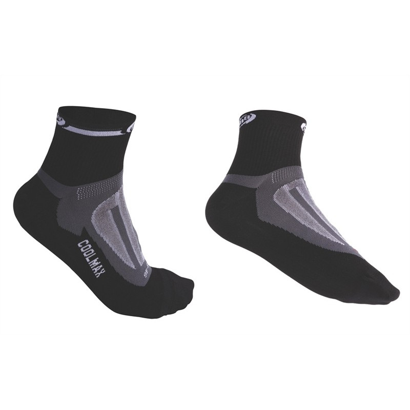 BBB socks ErgoFeet