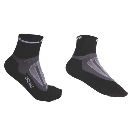 BBB socks ErgoFeet