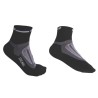BBB Soquettes ErgoFeet