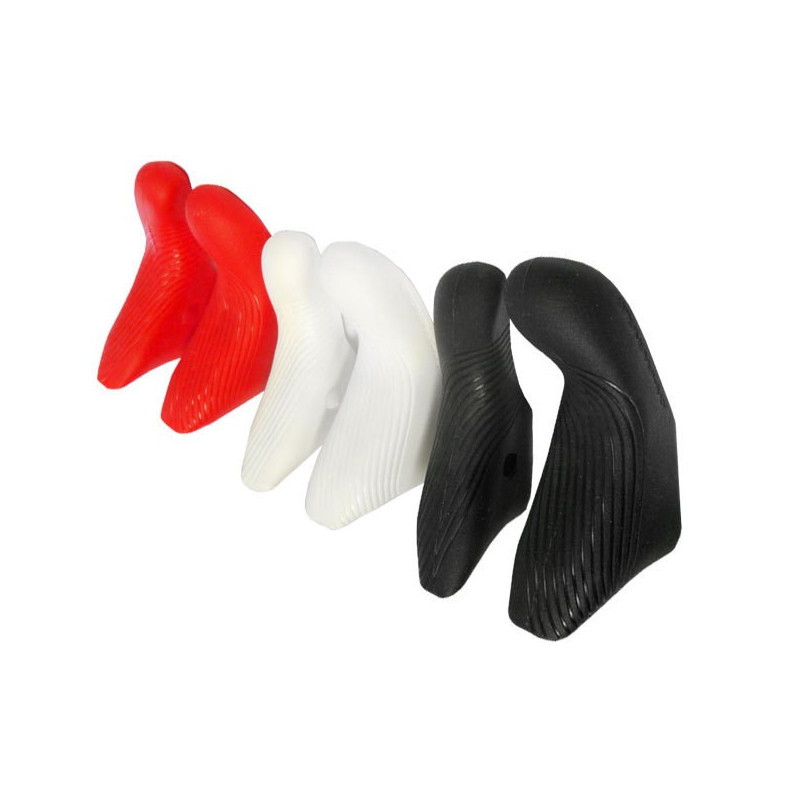 CAMPAGNOLO Palmrest lever Power Shift Ergopower