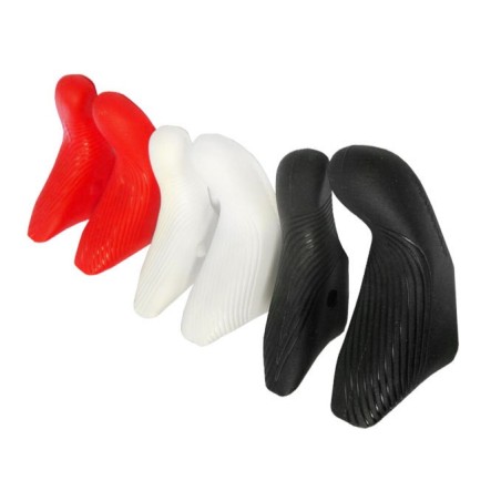 CAMPAGNOLO Palmrest lever Power Shift Ergopower