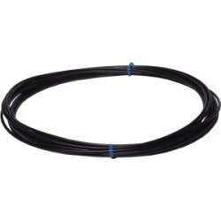 BBB Kit de cables/gaine de derailleurs Shimano ShiftLine road S / MTB