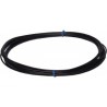 BBB Kit cable/sheath derailleurs Shimano ShiftLine road S / MTB