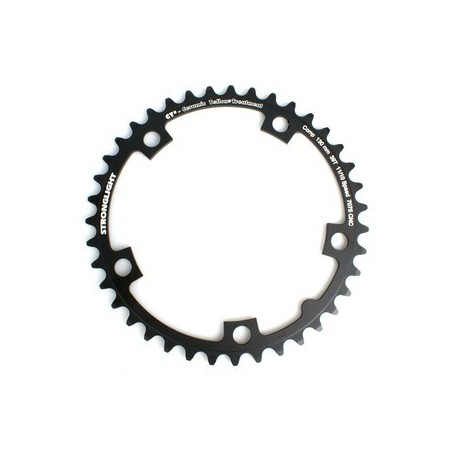 STRONGLIGHT Plateau CT2 110 ULTEGRA 38dt