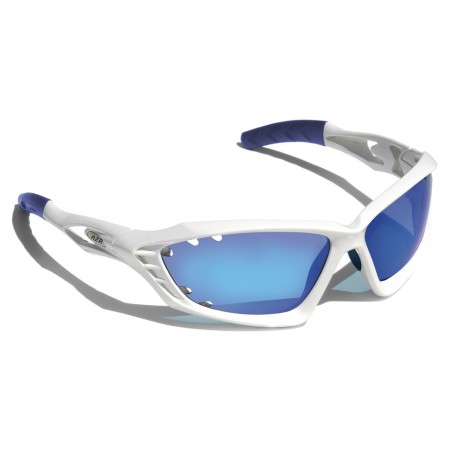 AZR glasses Shape 2013