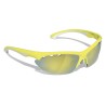 AZR Race 2013 eyeglasses