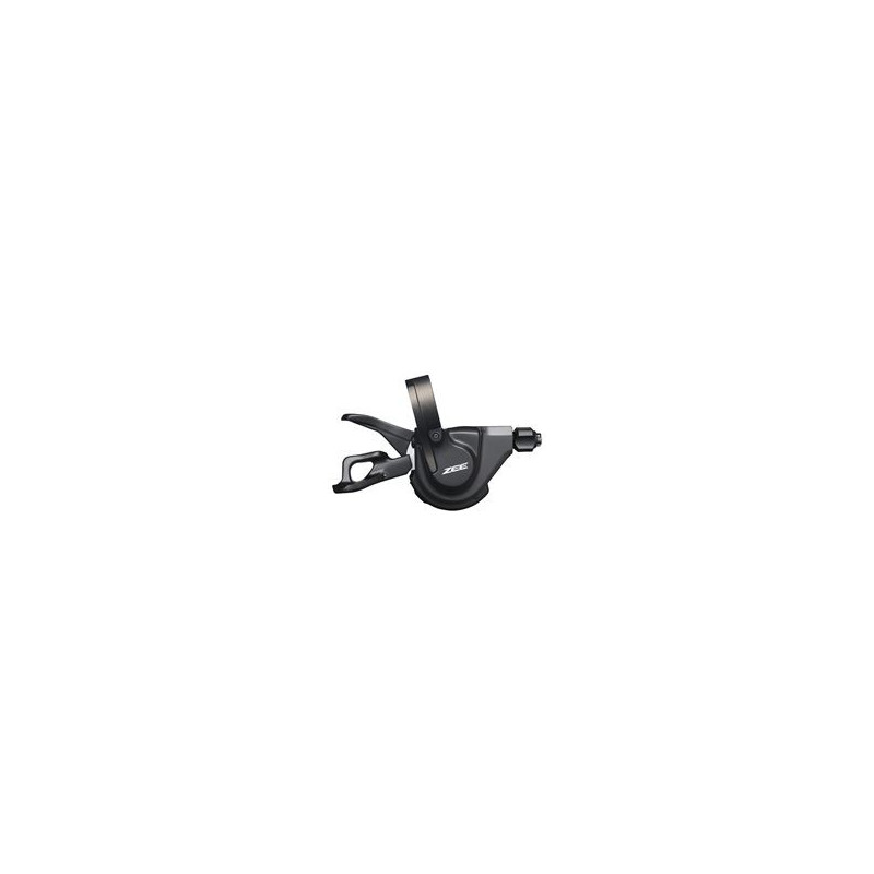 SHIMANO shifters right Zee M640 10v
