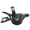 SHIMANO Manettes droite Zee M640 10v