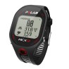 POLAR RCX3 Cardio