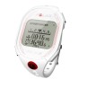 POLAR RCX3 Cardio