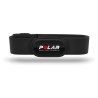 POLAR Emetteur de Fréquence Cardiaque H2 M-XXL