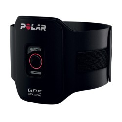 POLAR single cuff for sensor GPS G5