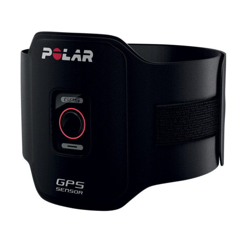 POLAR single cuff for sensor GPS G5