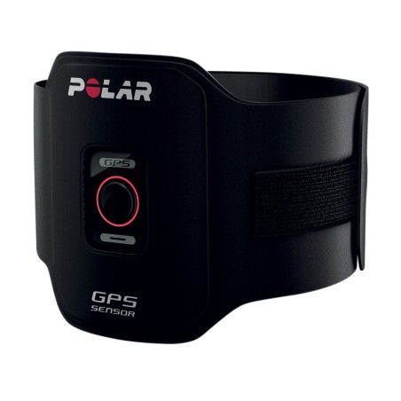 POLAR Brassard seul pour capteur GPS G5