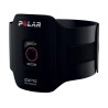 POLAR Brassard seul pour capteur GPS G5