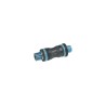 STRONGLIGHT Boitier de pedalier Twister Isis  Titanium