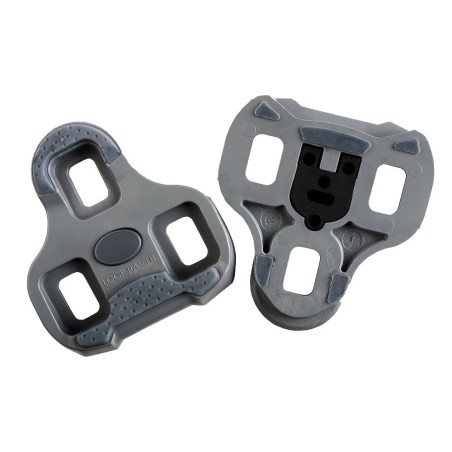 LOOK Jeu de Cales  keo Grip