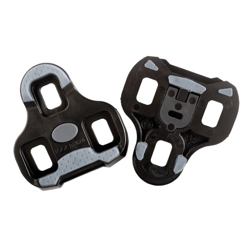 LOOK Jeu de Cales  keo Grip