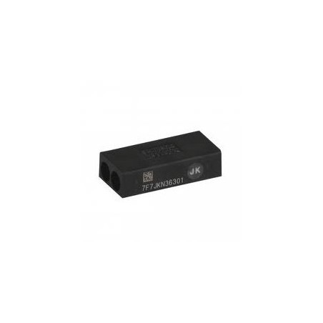 SHIMANO Boitier de connexion di2 JC41