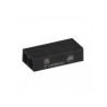 SHIMANO Boitier de connexion di2 JC41