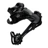  SRAM Dérailleur Arrière X5 NOIR 10V