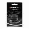 TRIVIO TRIVIO Collier de tige de selle avec attache rapide