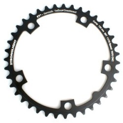 STRONGLIGHT Plateau CT2 110 ULTEGRA 38dt