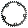 STRONGLIGHT Plateau CT2 110 ULTEGRA 38dt