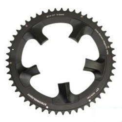 STRONGLIGHT Plateau CT2 110 51dents ULTEGRA 