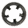 STRONGLIGHT Plateau CT2 110 51tooth ULTEGRA