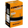 CONTINENTAL Chambre a air Tube 29 VTT Schrader