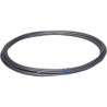 SHIMANO brakes SLR meter gray sheath
