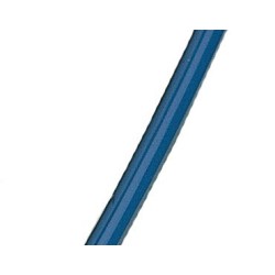SHIMANO Gaine de Freins SLR Bleu au mètre