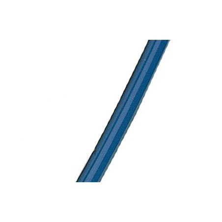 SHIMANO brakes SLR meter blue sheath