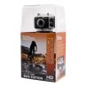 ROLLEI cam 5s bike edition 1080 p action