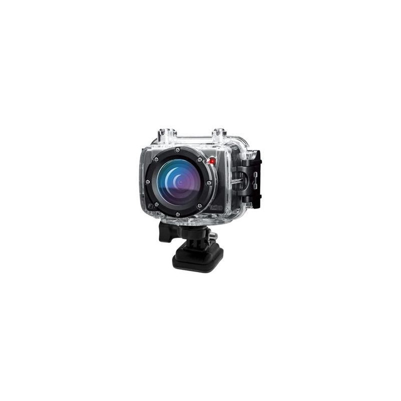 ROLLEI cam 5s bike edition 1080 p action
