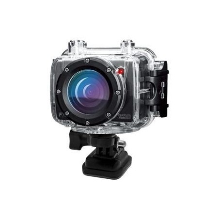 ROLLEI cam 5s bike edition 1080 p action