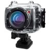 ROLLEI cam 5s bike edition 1080 p action