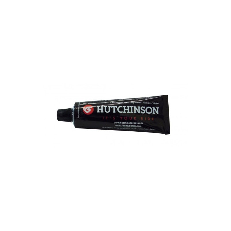 Glue hoses HUTCHINSON