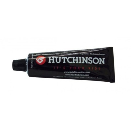 HUTCHINSON Colle à boyaux