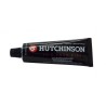 Glue hoses HUTCHINSON