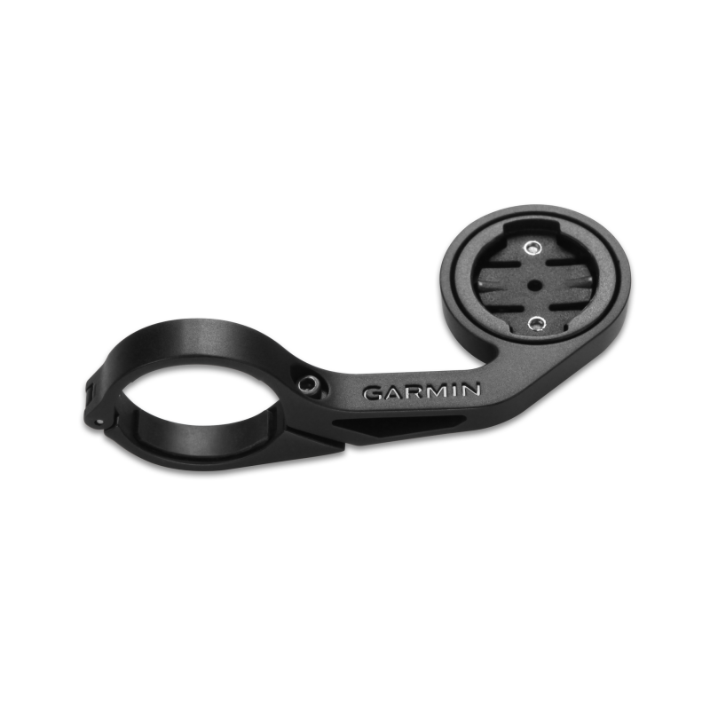 GARMIN Support front bike for Edge
