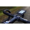 GARMIN Support front bike for Edge