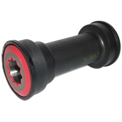 SRAM BB GXP BB92 shell