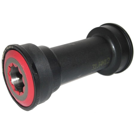 SRAM BB GXP BB92 shell