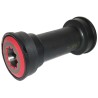 SRAM BB GXP BB92 shell