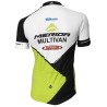 MERIDA Merida Multivan Maillot manches courtes T XXL 2013